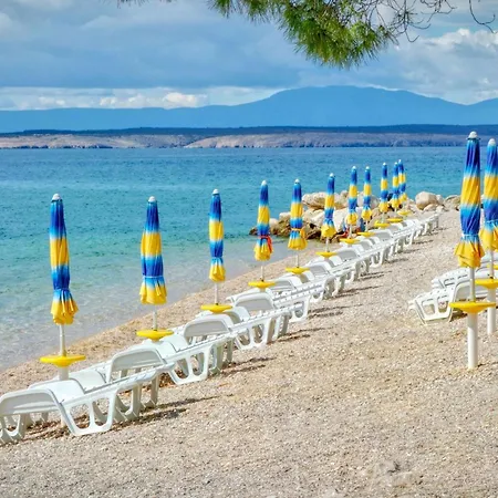 Beachfront - Happy شقة