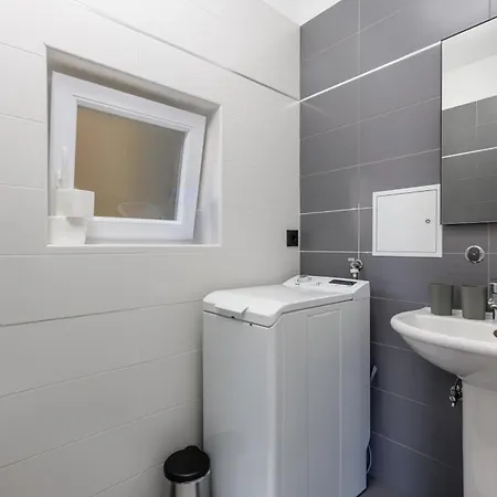 Beachfront - Happy