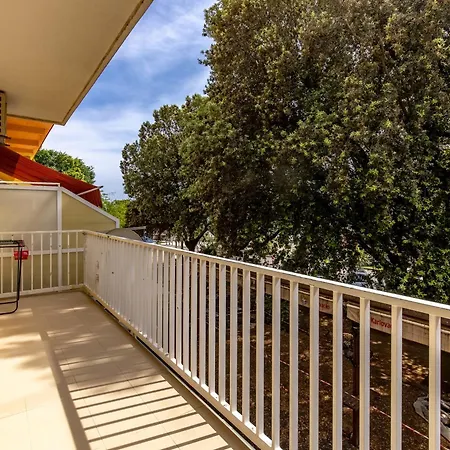 Beachfront - Happy Apartamento