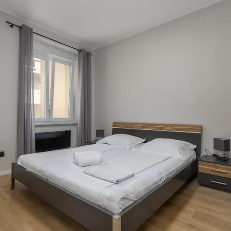 Beachfront - Happy Apartamento